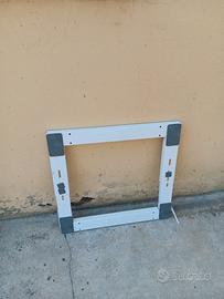 base per lavatrice 