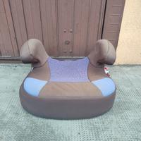 Seggiolino per auto