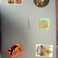 PC portatile Lenovo IdeaPad 1 Notebook