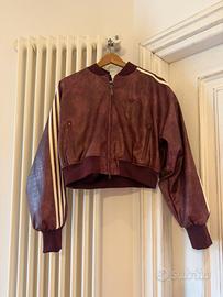 Bomber Adidas