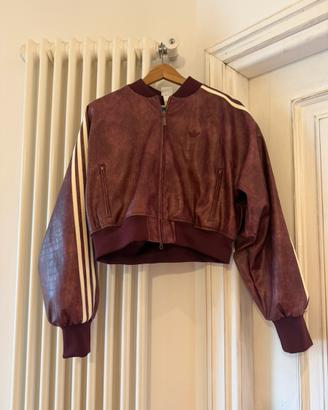 Bomber Adidas