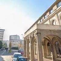 Monolocale a Novoli con posto auto riservato