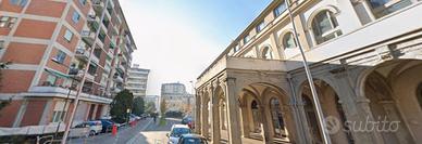 Monolocale a Novoli con posto auto riservato