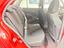 Immagine 10