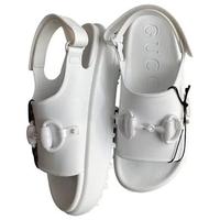 Sandalo gucci donna orginale