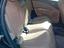 Immagine 11