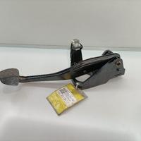 PEDALE FRENO MERCEDES Classe A Serie (W176) A24629