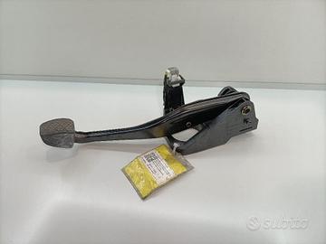 PEDALE FRENO MERCEDES Classe A Serie (W176) A24629