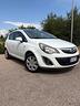 opel-corsa-1-3-cdti-75cv-f-ap-5-porte-sport