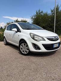 Opel Corsa 1.3 CDTI 75CV F.AP. 5 porte Sport