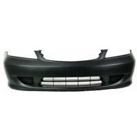 Paraurti anteriore honda civic