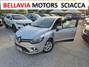 renault-clio-benzina-tce-90-cv-business