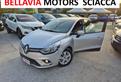Renault Clio BENZINA TCe 90 CV Business
