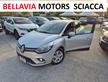 Renault Clio BENZINA TCe 90 CV Business