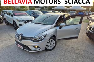 Renault Clio BENZINA TCe 90 CV Business