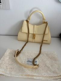 Borsa