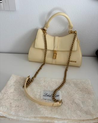 Borsa