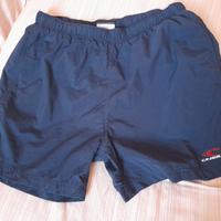 Bermuda/boxer o'neill uomo
