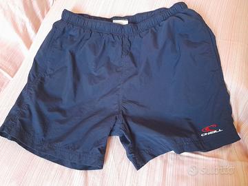 Bermuda/boxer o'neill uomo