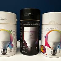 Lampadine LIFX