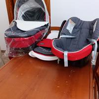 Trio chicco