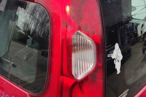 Fanale posteriore sinistro FIAT PANDA del 2014