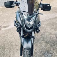 Moto
