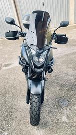 Moto