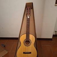 CHITARRA CLASSICA 