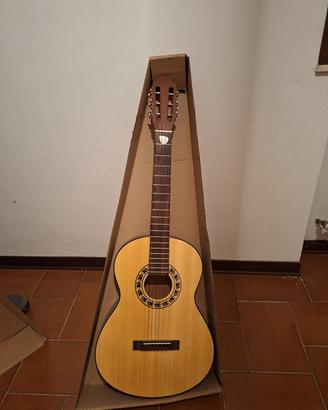 CHITARRA CLASSICA 