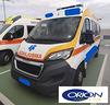 peugeot-boxer-ambulanza-3767-