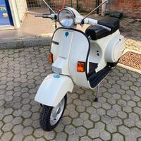 Vespa pk 50s
