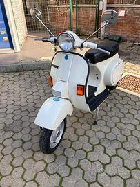 Vespa pk 50s