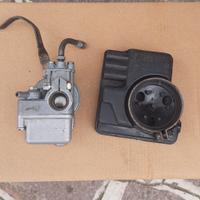 carburatore per Motorino Ciao Piaggio