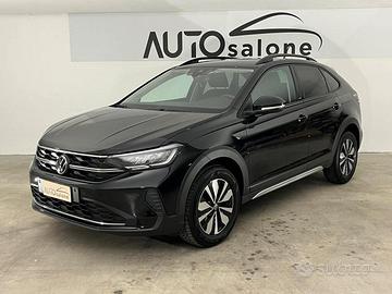 Volkswagen Taigo 1.0 tsi Edition Plus 110cv dsg*SE