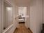 Immagine 25