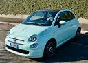 fiat-500-1-0-hybrid-launch-edition