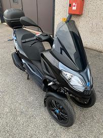 Piaggio MP3 300 hpe - 2024