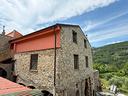 rustico-casale-di-565-m²-con-piu-di-5-locali-a-v
