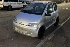 microcar jdm abaca