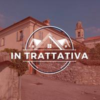 Villa singola - Casalzuigno