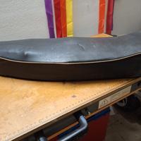 sella a.rejna vespa 50 special