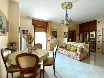 3 LOCALI A SAN GIORGIO A CREMANO