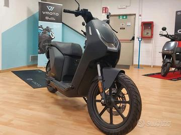 Vmoto CITI L3 (F01)