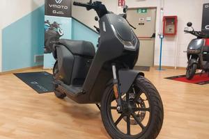 Vmoto CITI L3 (F01)