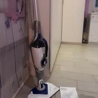 Lavapavimenti Black & Decker