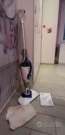 Lavapavimenti Black & Decker