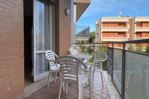 3 LOCALI A CERVIA
