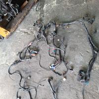 Ricambi alfa 147 1.9. Jtd 8v  115cv