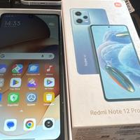 Xiaomi resmi samsung